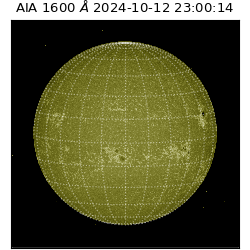 saia - 2024-10-12T23:00:14.125000