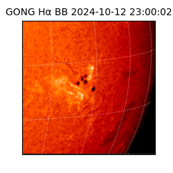 gong - 2024-10-12T23:00:02