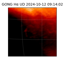 gong - 2024-10-12T09:14:02