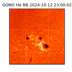 gong - 2024-10-12T23:00:02