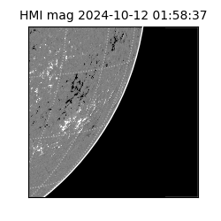 shmi - 2024-10-12T01:58:37