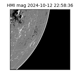 shmi - 2024-10-12T22:58:36.800000