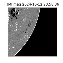 shmi - 2024-10-12T23:58:36.900000