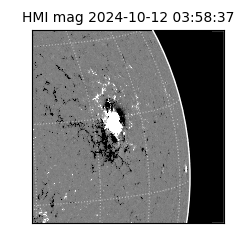shmi - 2024-10-12T03:58:37.100000