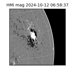 shmi - 2024-10-12T06:58:37.100000