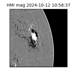 shmi - 2024-10-12T10:58:37