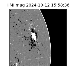 shmi - 2024-10-12T15:58:36.800000