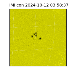 shmi - 2024-10-12T03:58:37.100000