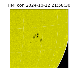 shmi - 2024-10-12T21:58:36.800000