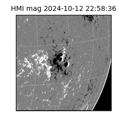 shmi - 2024-10-12T22:58:36.800000