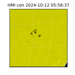 shmi - 2024-10-12T05:58:37.100000