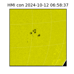 shmi - 2024-10-12T06:58:37.100000