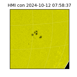shmi - 2024-10-12T07:58:37.100000