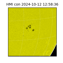 shmi - 2024-10-12T12:58:36.900000