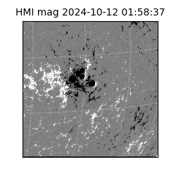 shmi - 2024-10-12T01:58:37