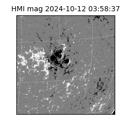 shmi - 2024-10-12T03:58:37.100000