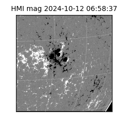 shmi - 2024-10-12T06:58:37.100000