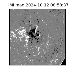 shmi - 2024-10-12T08:58:37.100000