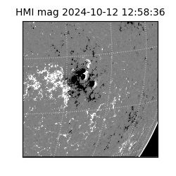 shmi - 2024-10-12T12:58:36.900000