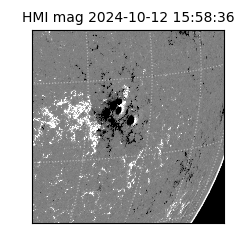 shmi - 2024-10-12T15:58:36.800000