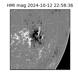 shmi - 2024-10-12T22:58:36.800000