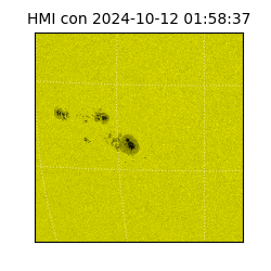 shmi - 2024-10-12T01:58:37