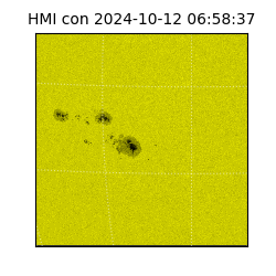 shmi - 2024-10-12T06:58:37.100000