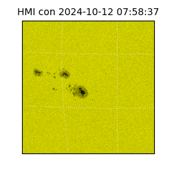 shmi - 2024-10-12T07:58:37.100000