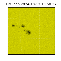 shmi - 2024-10-12T10:58:37