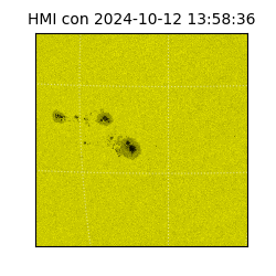 shmi - 2024-10-12T13:58:36.900000