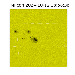 shmi - 2024-10-12T18:58:36.800000
