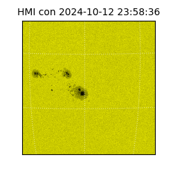 shmi - 2024-10-12T23:58:36.900000