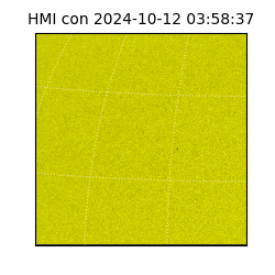 shmi - 2024-10-12T03:58:37.100000