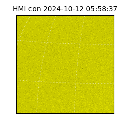 shmi - 2024-10-12T05:58:37.100000