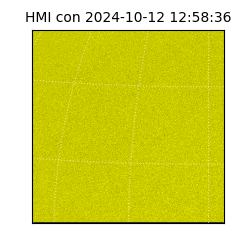 shmi - 2024-10-12T12:58:36.900000
