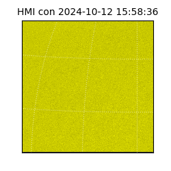 shmi - 2024-10-12T15:58:36.800000