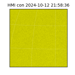 shmi - 2024-10-12T21:58:36.800000