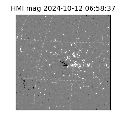 shmi - 2024-10-12T06:58:37.100000