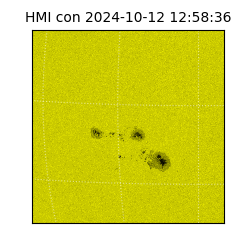 shmi - 2024-10-12T12:58:36.900000