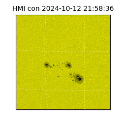 shmi - 2024-10-12T21:58:36.800000