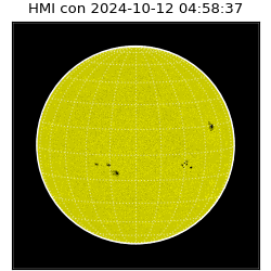 shmi - 2024-10-12T04:58:37.100000