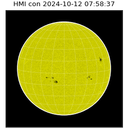 shmi - 2024-10-12T07:58:37.100000
