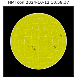 shmi - 2024-10-12T10:58:37