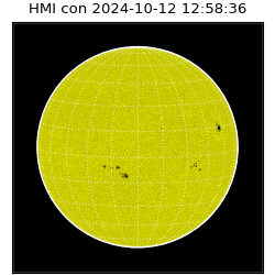 shmi - 2024-10-12T12:58:36.900000