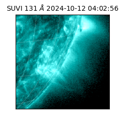 suvi - 2024-10-12T04:02:56.529000