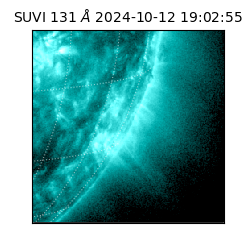 suvi - 2024-10-12T19:02:55.189000