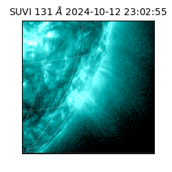 suvi - 2024-10-12T23:02:55.785000
