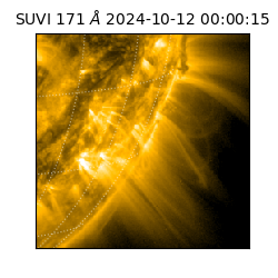 suvi - 2024-10-12T00:00:15.935000