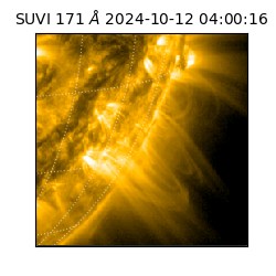 suvi - 2024-10-12T04:00:16.531000