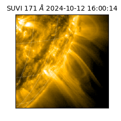 suvi - 2024-10-12T16:00:14.745000